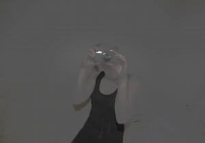MATTHEW SWARTS  MGL9909VER2
