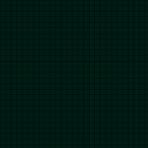 MATTHEW SWARTS  NEONGREENONBLACKGRIDBACKGROUND1