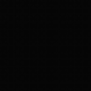 MATTHEW SWARTS  NEUTRALGRIDONBLACKBACKGROUND1