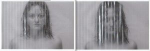 MATTHEW SWARTS  SCREEN SHOT 2012 04 02 AT 8 32 35 PM