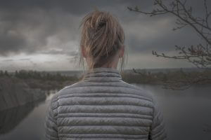 MATTHEW SWARTS  TUMBLR MCKSGZCPFM1QKHH16O1 1280