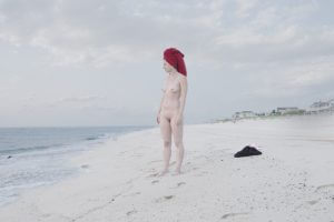 MATTHEW SWARTS  TUMBLR MDDNZ6KO6M1QKHH16O1 1280