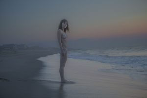 MATTHEW SWARTS  TUMBLR MDND0C7K1K1QKHH16O1 R2 1280