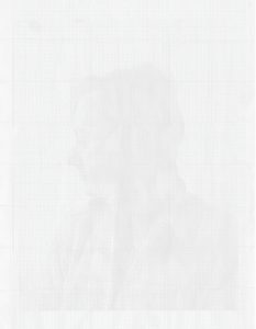 MATTHEW SWARTS  TUMBLR MFC5QNSPFR1QKHH16O1 1280