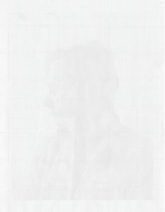 MATTHEW SWARTS  TUMBLR MFC5QNSPFR1QKHH16O1 1280