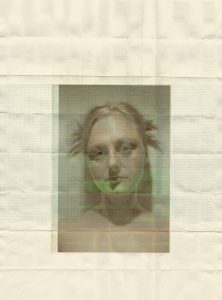 MATTHEW SWARTS  TUMBLR MFFVOEX0P71QKHH16O1 1280