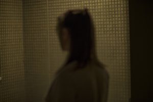 MATTHEW SWARTS  TUMBLR MHKDB5Y9KT1QKHH16O1 R1 1280