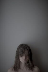 MATTHEW SWARTS  TUMBLR MHPGF5O74I1QKHH16O1 1280