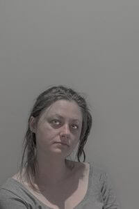 MATTHEW SWARTS  TUMBLR MMN5JLPEYT1QKHH16O1 R11 1280