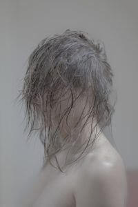 MATTHEW SWARTS  TUMBLR MNKWWVUQK51QKHH16O1 1280