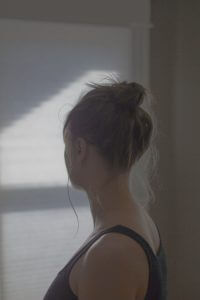 MATTHEW SWARTS  TUMBLR MNRJZTRZGJ1QKHH16O1 1280