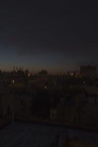 MATTHEW SWARTS  TUMBLR MO3TMWXBOO1QKHH16O1 R2 1280