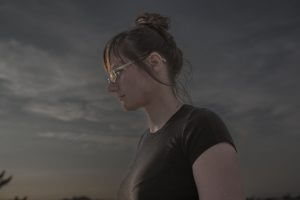 MATTHEW SWARTS  TUMBLR MO5I6V4BXF1QKHH16O1 R3 1280