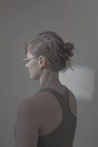 MATTHEW SWARTS  TUMBLR MRJK4EBFOB1QKHH16O1 1280