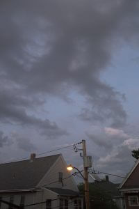 MATTHEW SWARTS  TUMBLR N2VBW7UUXC1TWWHJ5O1 R2 1280