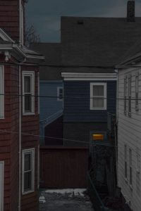 MATTHEW SWARTS  TUMBLR N2VCV07EMW1TWWHJ5O1 R2 1280