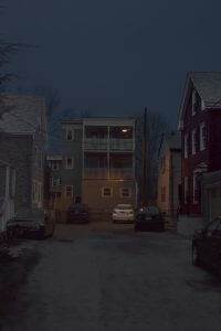 MATTHEW SWARTS  TUMBLR N30RC84PCA1TWWHJ5O1 R9 1280