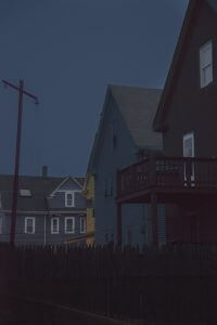 MATTHEW SWARTS  TUMBLR N31QLPKDT21TWWHJ5O1 R8 1280