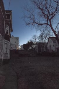 MATTHEW SWARTS  TUMBLR N33PYTHDOW1TWWHJ5O1 R4 1280
