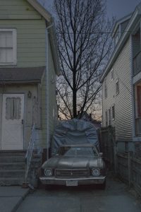 MATTHEW SWARTS  TUMBLR N33PZBXBUV1TWWHJ5O1 R1 1280