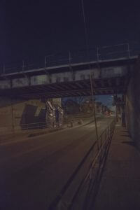 MATTHEW SWARTS  TUMBLR N3GLTTERLM1TWWHJ5O1 1280