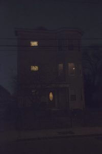 MATTHEW SWARTS  TUMBLR N3GLZIWXUA1TWWHJ5O1 1280