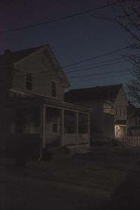 MATTHEW SWARTS  TUMBLR N3GM5P096X1TWWHJ5O1 1280