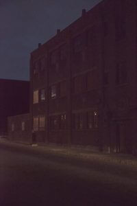 MATTHEW SWARTS  TUMBLR N3V9VPYBXB1TWWHJ5O1 R1 1280