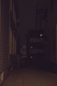 MATTHEW SWARTS  TUMBLR N3VC63J8HN1TWWHJ5O1 1280