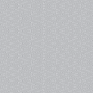 MATTHEW SWARTS  WAVEBACKGROUND1