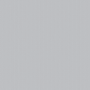 MATTHEW SWARTS  WAVEBACKGROUND2