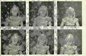 MATTHEW SWARTS UNTITLED (2006) 03