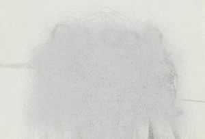 MATTHEW SWARTS UNTITLED (2006) 05