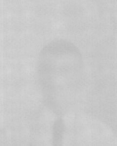 MATTHEW SWARTS UNTITLED (2006) 061