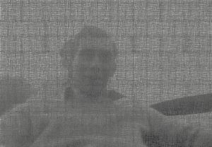 MATTHEW SWARTS UNTITLED (2006) 09