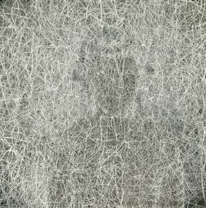 MATTHEW SWARTS UNTITLED (2006) 10