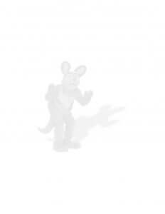 MATTHEW SWARTS  12852A