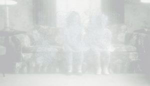 MATTHEW SWARTS UNTITLED (2006) 16