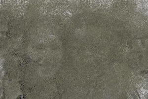 MATTHEW SWARTS UNTITLED (2006) 17