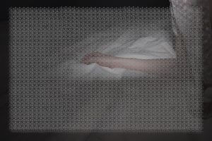 MATTHEW SWARTS UNTITLED (2005) 20050727 MATTHEW SWARTS 36
