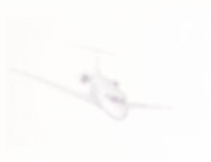 MATTHEW SWARTS  AIRPLANE4