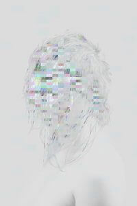 MATTHEW SWARTS  BETH