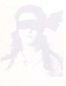 MATTHEW SWARTS  MATTHEW SWARTS 129