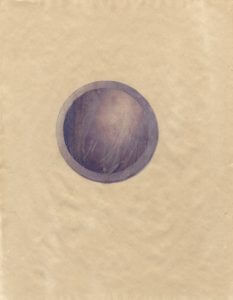 MATTHEW SWARTS  MATTHEW SWARTS 137