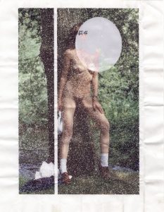 MATTHEW SWARTS  MATTHEW SWARTS 53