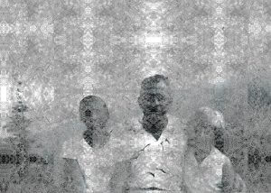 MATTHEW SWARTS UNTITLED (2006) MATTHEW SWARTS 74 2