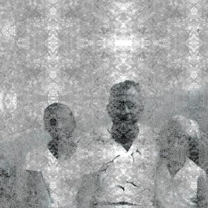 MATTHEW SWARTS UNTITLED (2006) MATTHEW SWARTS 74 2