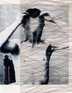 MATTHEW SWARTS  MATTHEW SWARTS 79