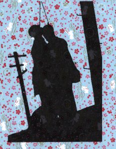 MATTHEW SWARTS  MATTHEW SWARTS 96