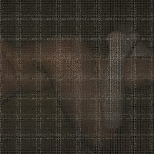 MATTHEW SWARTS UNTITLED (2005) MATTHEW SWARTS UNTITLED 2005 MG 7780